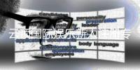 云顶国际娱乐新人注册专属大礼包：首存即送888元彩金与VIP礼遇