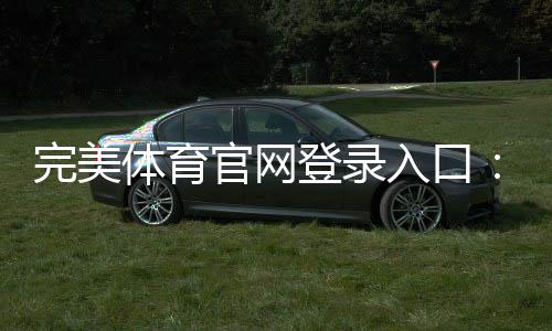完美体育官网登录入口：官方登录地址、快速登录教程与账号安全指南