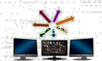 开元体育投注结果公平吗？深度解析平台公正性与玩家体验
