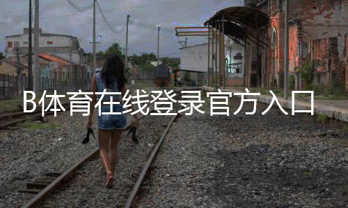 B体育在线登录官方入口与注册流程详解:忘记密码与常见登录问题快速解决